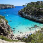 Private Transfer from Mallorca airport (PMI) to Magaluf - Who Should Consider This Transfer?