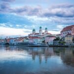 Private Transfer from Munich to Passau, 2 Hour Stop in Dachau - Who Is This Experience Best For?