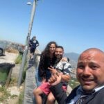 Private Transfer from Naples to Positano - What You Can Expect from This Transfer