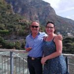 Private Transfer from Naples to Positano or Amalfi or vice versa - Frequently Asked Questions