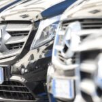 private transfer from Naples to Sorrento - What to Expect During Your Transfer