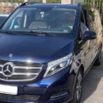 Private Transfer from Naples to Sorrento or Vice Versa - The Real Value of This Transfer