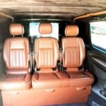 Private Transfer from or to Dalaman Airport Fethiye and Oludeniz - A Deep Dive into the Details