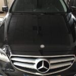 Private Transfer From or To Lisbon Airport - The Experience of the Arrival Transfer