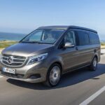 Private Transfer from Oslo City Centre to Oslo Airport - What to Expect from Your Transfer