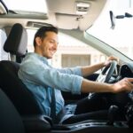 Private transfer from Passau to Prague, 2h Stop, Local driver - Practical Details and Tips