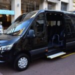 Private Transfer from Piraeus (Athens) Cruise Port to Athens - Why Choose This Transfer?