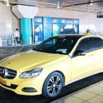 Private Transfer from Piraeus Port to Athens City (Hotels/Apartments) - Drop-off Options and Flexibility