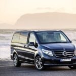 Private Transfer: From Positano to Sorrento with hotel pick-up and drop-off - Why This Transfer Stands Out
