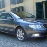 Private Transfer from Prague Airport to the City Centre - The Booking Process and Flexibility