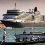 Private Transfer from Ravenna Cruise Terminal to Venice Airport - What to Expect During Your Transfer