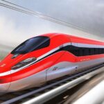 Private Transfer: from Rome (hotel-airport-railway station) to Amalfi (hotel) - The Itinerary Breakdown