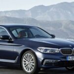 PRIVATE TRANSFER from ROME to CIVITAVECCHIA PORT Cruis terminal - What to Expect During Your Transfer