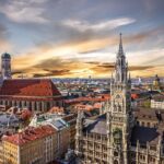 Private Transfer from Salzburg to Munich with 2 hours for sightseeing - Final Thoughts: Is It Worth It?