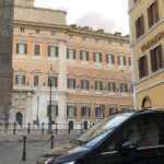 Private transfer from Sorrento to Rome - Why Travelers Rave About This Service