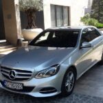 Private Transfer from Tivat airport to Tivat city or Porto Montenegro - What You Can Expect at Your Destination