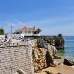Private Transfer From / To Airport Lisbon x Cascais - Who Would Benefit Most from This Service?