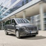 Private Transfer from/to Athens Airport/Hotel in Athens - The Sum Up