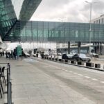 Private Transfer from/to Krakow Airport - The Experience Through Real Travelers’ Eyes
