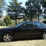 Private transfer from Venice, Piazzale Roma to Marco Polo Airport - Final Thoughts