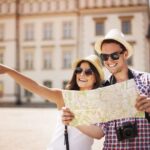 Private Transfer from Venice to Zagreb with 2h of Sightseeing - What Makes This Transfer Stand Out?