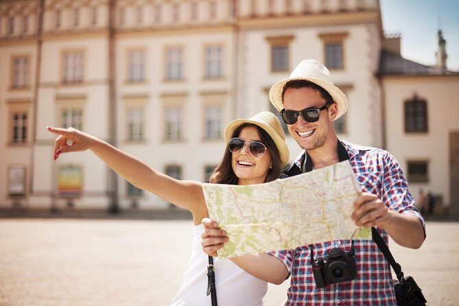 Private Transfer from Venice to Zagreb with 2h of Sightseeing - What Makes This Transfer Stand Out?