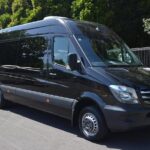 Private transfer from Vilshofen to Prague with Stopover in Cesky Krumlov - An In-Depth Look at Your Journey