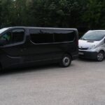 PRIVATE TRANSFER: From Zagreb to Split with Plitvice Lakes tour - The Detailed Experience: A Deep Dive into the Private Transfer with Plitvice Lakes