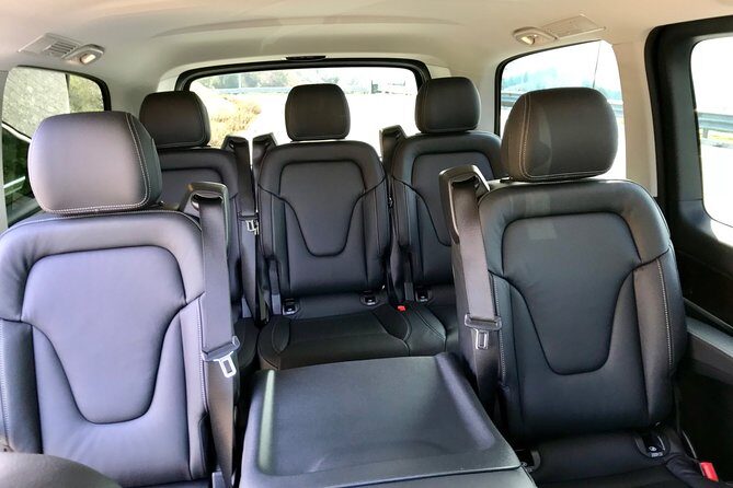 Private transfer Hotel Florence / Florence Airport - Final Thoughts: Is This the Right Choice?