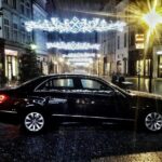 Private transfer: Krakow Airport - Zakopane - Who Would Benefit Most?