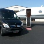 Private Transfer Kusadasi, Port, Hotel From/To Izmir Airport - Who Will Love This Service?