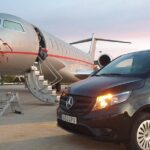 Private Transfer: Lisbon Airport to Any Destination  You Choose - Final Thoughts
