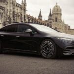 Private Transfer: Lisbon Airport to Lisbon - The Experience on Arrival