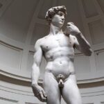 Private transfer: Milan Hotel to city of Florence Hotel - Authenticity and Value