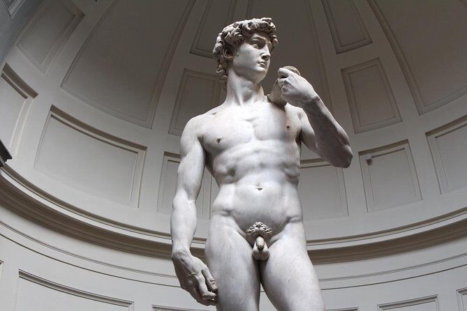 Private transfer: Milan Hotel to city of Florence Hotel - Authenticity and Value