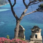 Private transfer Naples to Ravello or Ravello to Naples - What Our Review and Others Say