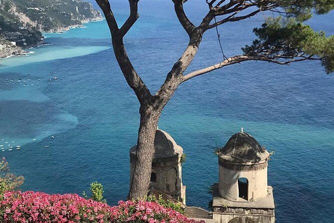 Private transfer Naples to Ravello or Ravello to Naples - What Our Review and Others Say