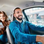 Private Transfer Orly Airport ORY & Disneyland Paris - Who Would Benefit Most from This Transfer?