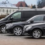 Private transfer Praiano to Naples - The real value of this service