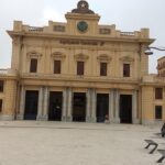 Private Transfer Round Trip Catania Airport Taormina Giardini Naxos Letojanni - Who Will Love This Service?