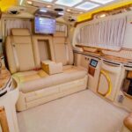 Private Transfer Service from Istanbul Airports to Istanbul - Who Should Book This Transfer?