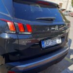 Private Transfer Service in Dubrovnik - Deep Dive into the Service Experience