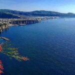 Private transfer: Sorrento to Rome and Vice Versa - Booking and Practical Considerations