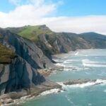 Private Transfer Tour Bilbao to San Sebastian through the Basque Coast - Authentic Experiences from Past Travelers