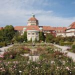 Private transfer: Vilshofen to Munich with 2h sightseeing stop - Why This Transfer Works Well