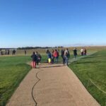 Private Transfers between London & Stonehenge - Who Should Consider This Service?