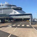 Private Transfers From London Heathrow to Central London - FAQs