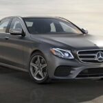 Private Transfers from Paris City to Paris Airport CDG - Additional Insights from Reviews