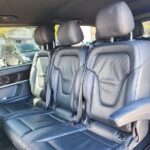 Private Transfers, Lisbon, Sintra, Cascais, Ericeira, Setubal - Who Should Consider This Service?