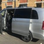 Private Transfers London Heathrow to Southampton Cruise Terminal via Stonehenge - Who Is This Tour Best Suited For?